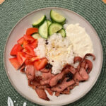 god-falukorvskebab-med-ris4