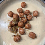 kottbullar-i-brunsas