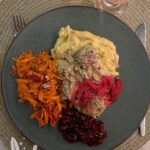 kottbullar-i-brunsas-och-potatismos