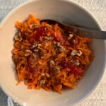 morotssallad-med-blodapelsin