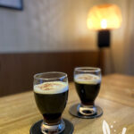 spanish-coffee