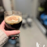 spanish-coffee2