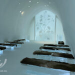 vigsel-ice-hotel-i-jukkasjarvi