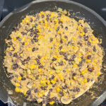vegetarisk-tacogratang