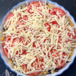 vegetarisk-tacogratang1