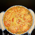 vegetarisk-tacogratang2