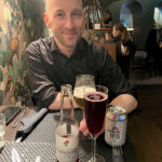 daniel-restaurang-our