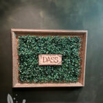 dass-restaurang-our-i-gamla-stan