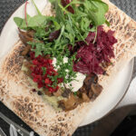 kebabnekaise-restaurang-our