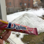 kolakakor-med-daim-strawberry