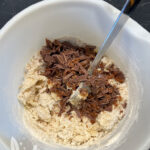 kolakakor-med-daim-strawberry1