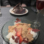 manna-magi-restaurang-our