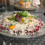 punajuuri-restaurang-our