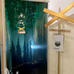 restaurang-our-i-gamla-stan