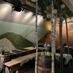 restaurang-our-i-gamla-stan1