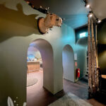 restaurang-our-i-gamla-stan2