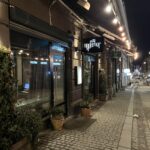 restaurang-underbar-drottninggatan