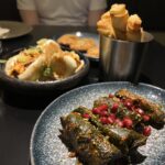 restaurang-underbar1