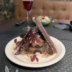 trollstubbe-restaurang-our