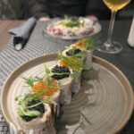 tronon-restaurang-our