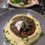 viltgryta-restaurang-our