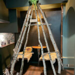 vistet-restaurang-our-i-gamla-stan