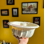 att-baka-en-sockerkaka-i-silikonform1