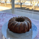 banankaka-med-choklad