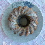 banankaka-med-choklad1