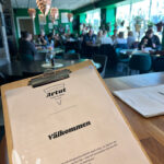 restaurang-artut1