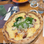 restaurang-artut2