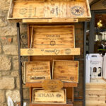 bolgheri-toscana1