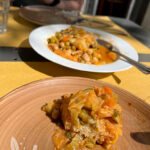 castagneto-carducci-toscana