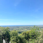 castagneto-carducci-toscana1