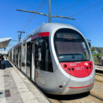 firenze-tram 2