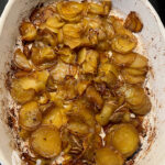 goda-potatisskivor-i-ugnen1