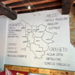 karta-toscana