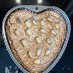 kladdkaka-med-bounty2