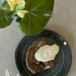 kladdkaka-med-bounty3
