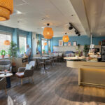 kronhoffers-cafe2