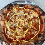 kycklingpizza-kronhoffers-cafe