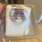 le-delice-de-bourgogne