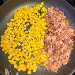 majspasta-med-bacon