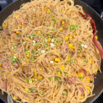 majspasta-med-bacon1