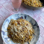 majspasta-med-bacon2