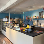 mats-kicki-kronhoffers-cafe