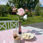 morsdag-med-blommor
