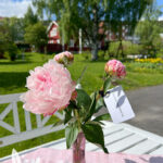 morsdag-med-blommor1