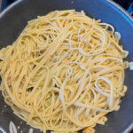 pasta-aglio-e-olio1