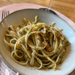 pasta-aglio-e-olio2